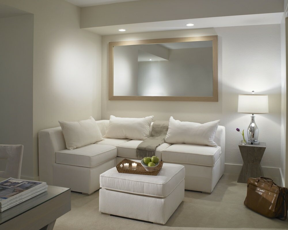 Фото Grand Beach Hotel Surfside West