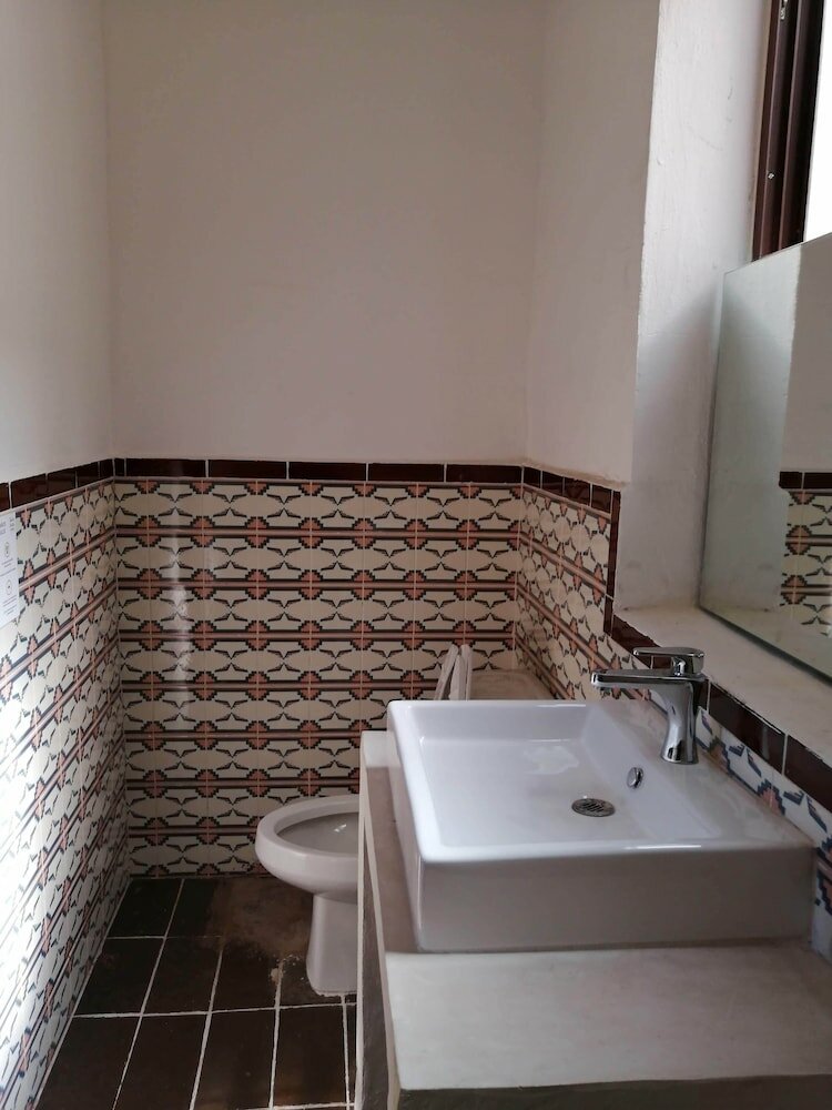 Фото Siesta Fiesta Hotel & Hostel