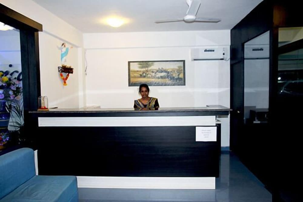 Фото La Conceicao