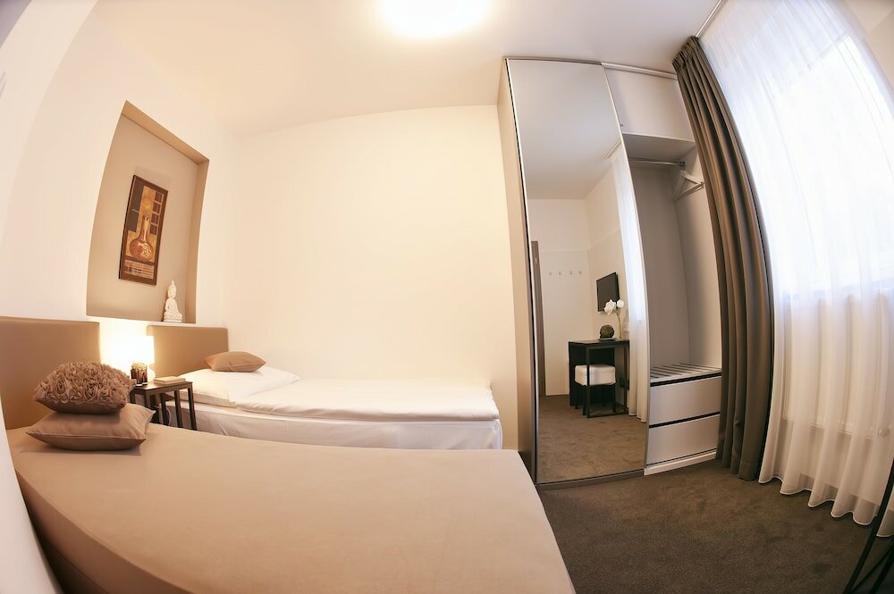 Фото Villa na Vinici