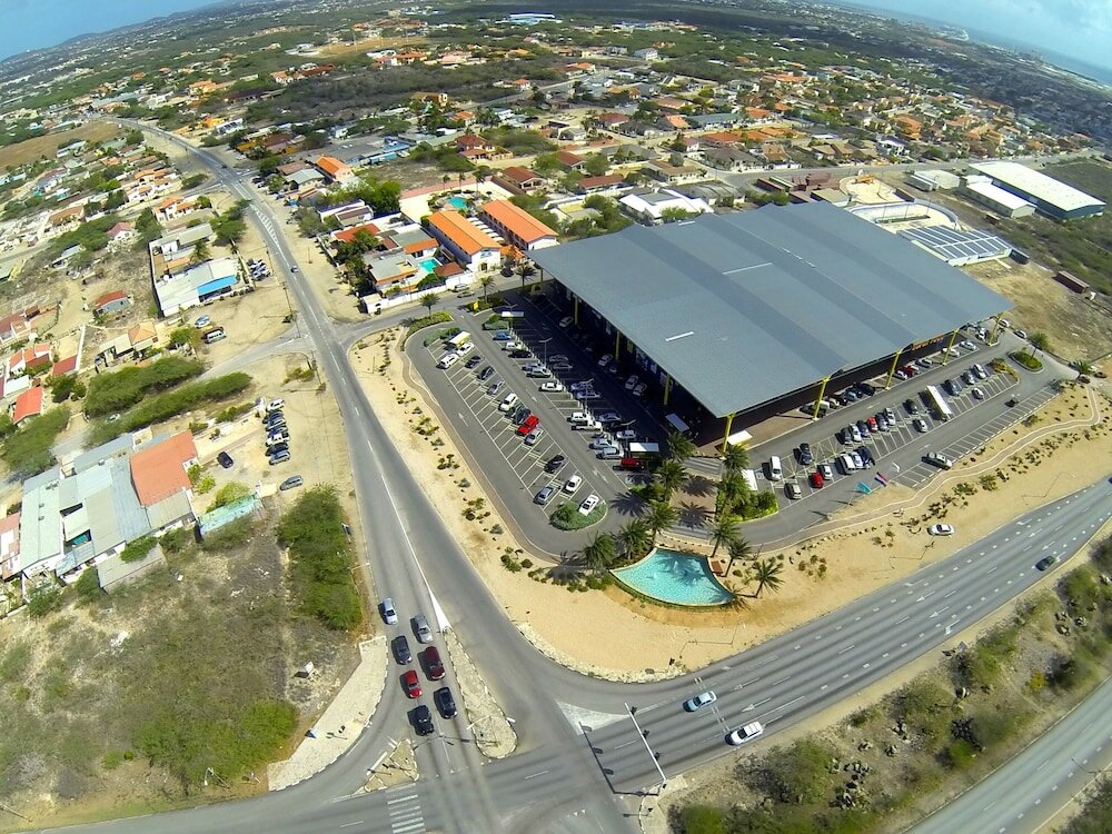 Фото Sasaki Apartments