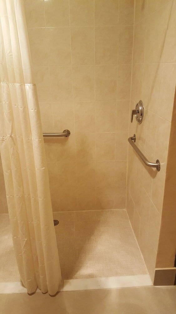 Фото Econo Lodge Busch Gardens