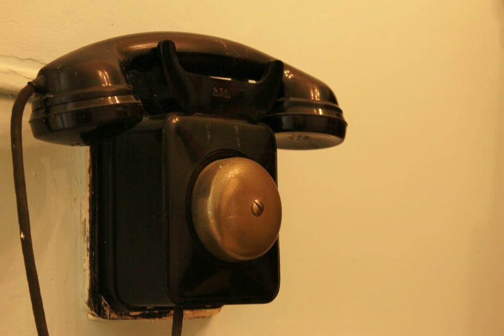 Фото B&b Al 68 di Piazza Cavour