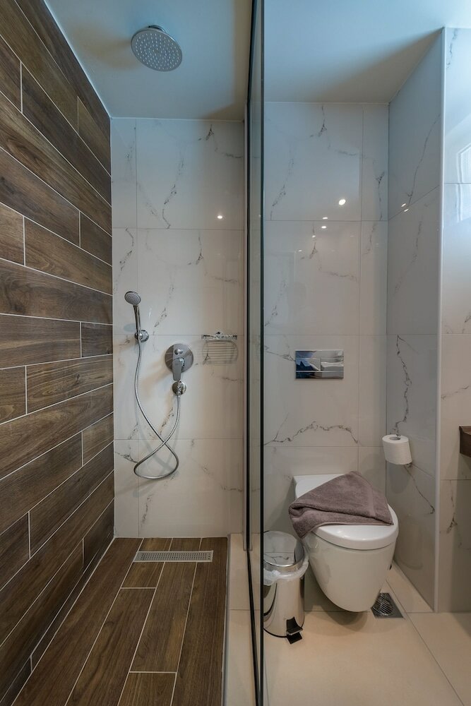 Фото Sunny day's Hotel Apartments