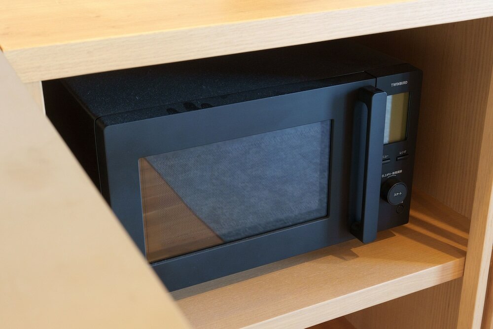 Фото Hotel New Tsuruta