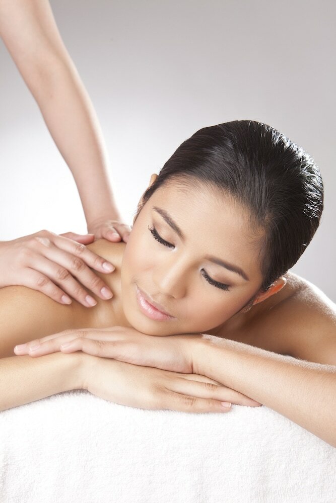 Фото Bayfront Hotel Cebu - North Reclamation