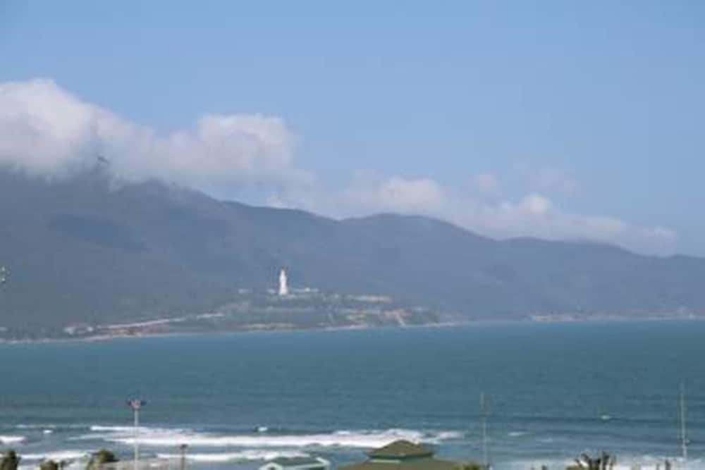 Фото Sea Castle 2