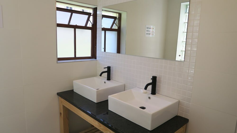 Фото Atlantic Point Backpackers