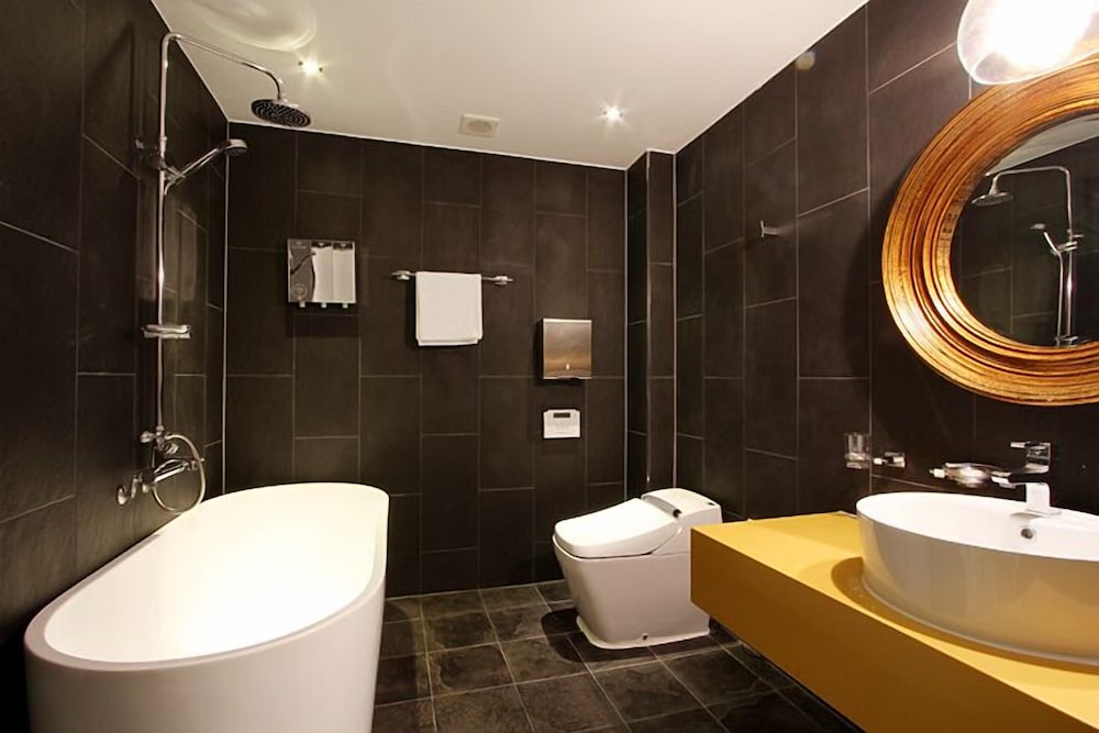 Фото Rich Diamond Hotel