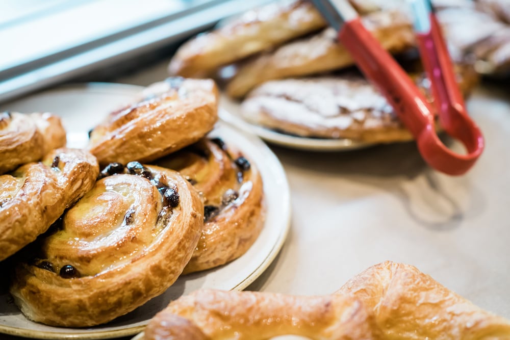 Фото The Inn Place