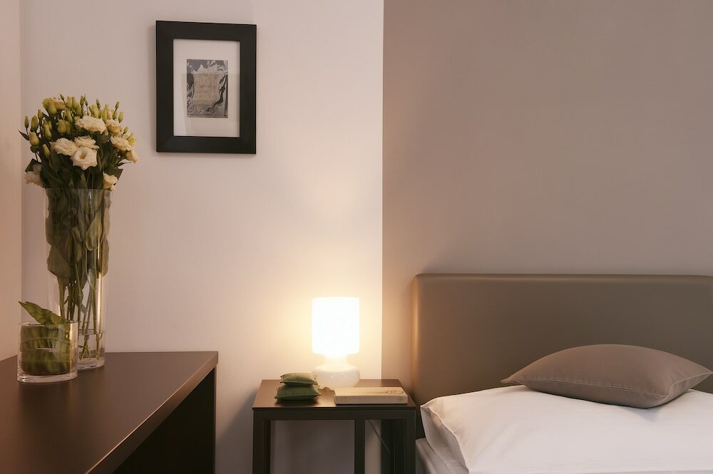 Фото Villa na Vinici