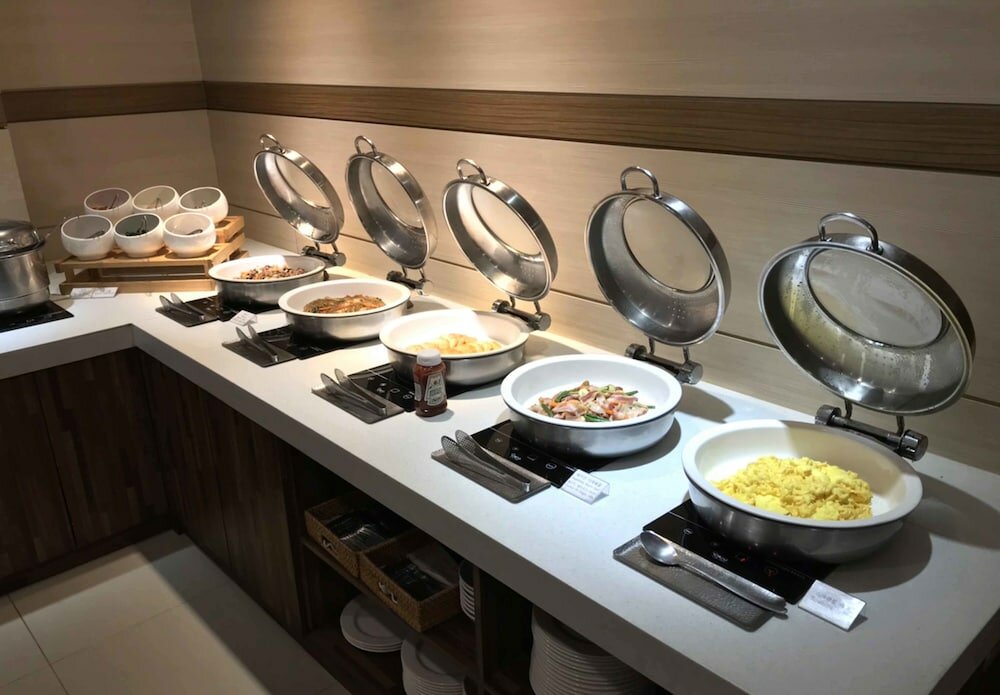 Фото Airport Hotel