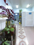 Talant-K (Alpamys Batyr kóshesі, 28), medical center, clinic