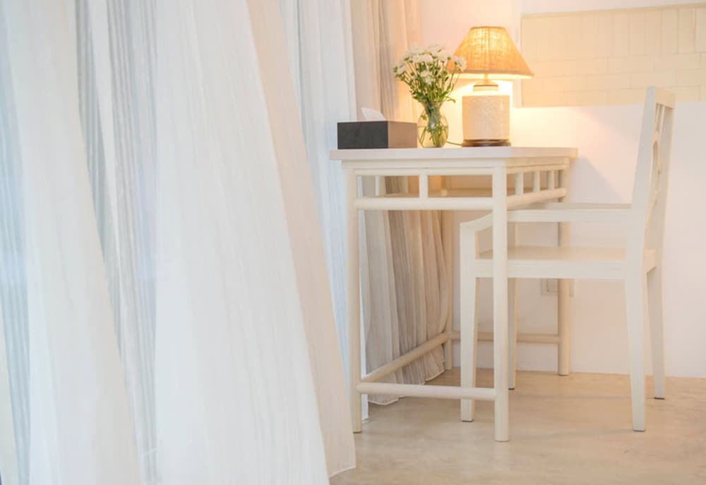 Фото Awa Koh Chang