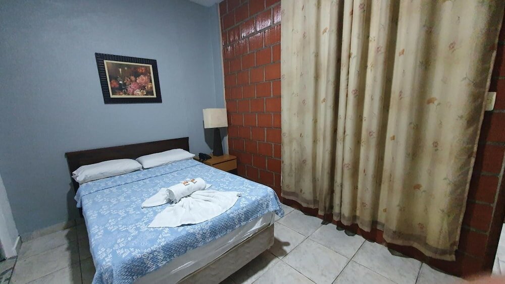 Фото Mindu Park Hotel