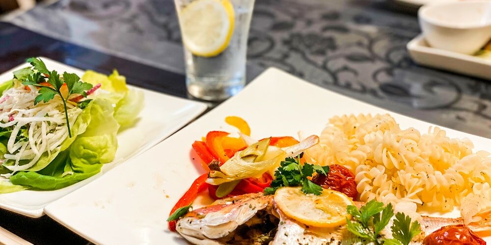 Фото United Resort Yomitan