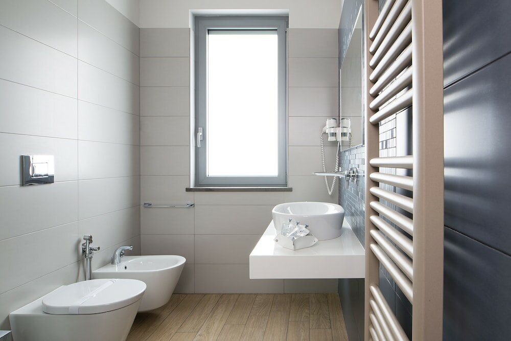 Фото Hotel Al Veliero