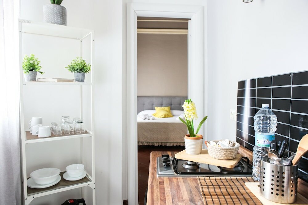 Фото Palazzo Bruca Catania