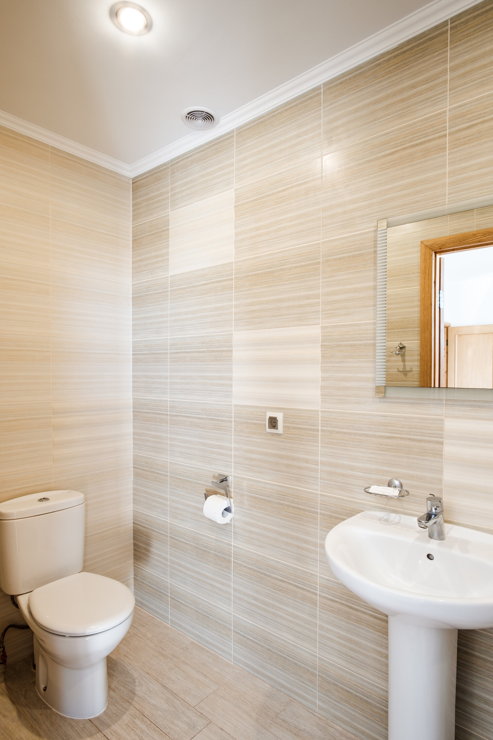 Фото У Старого Абрикоса