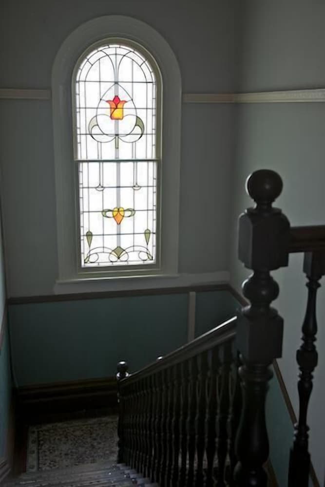 Фото Albany Foreshore Guest House