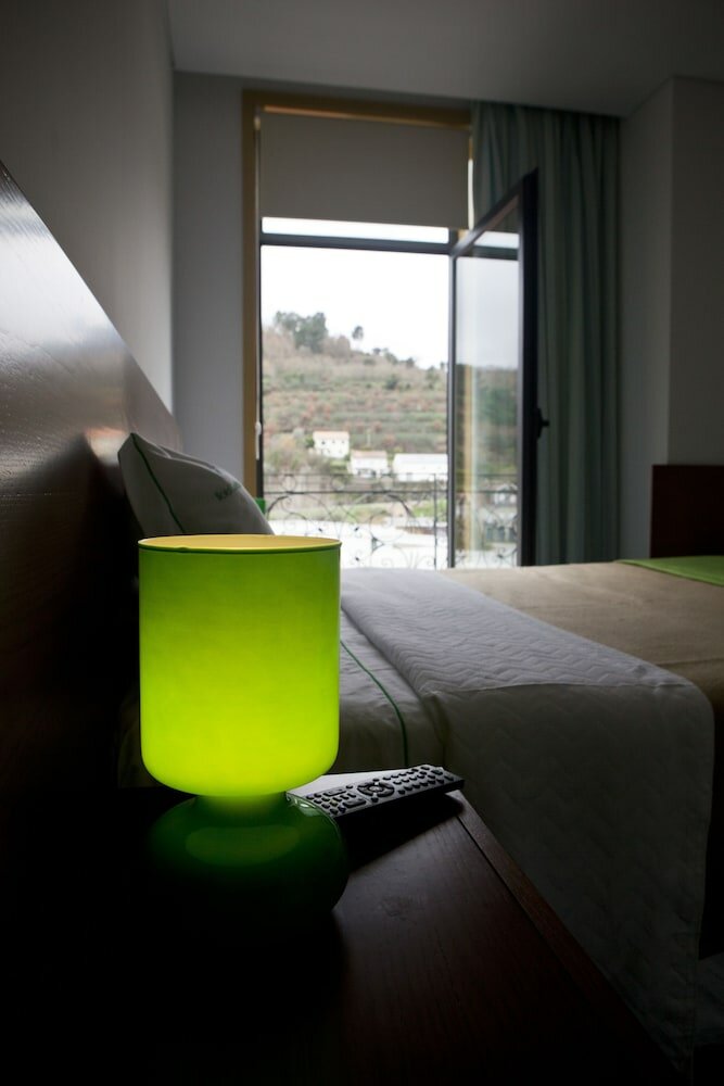 Фото Hotel Comércio