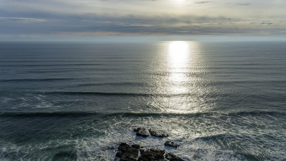 Фото Adobe Resort