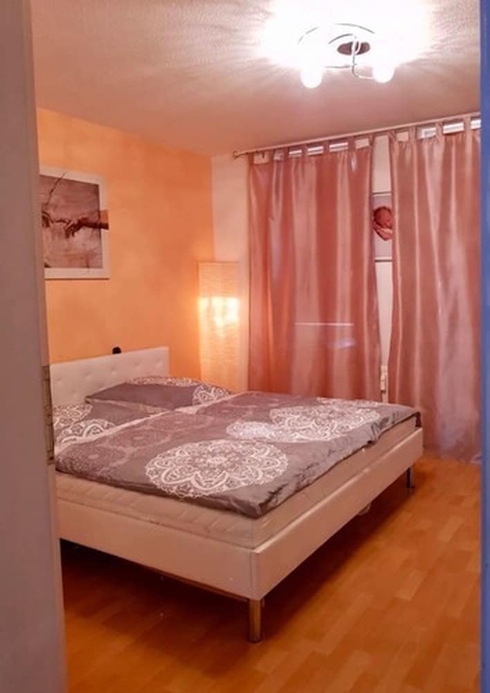 Фото Bs Business Travelling