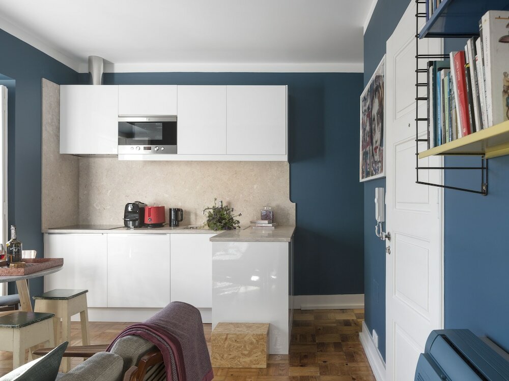 Фото Flattered to be in Tomar