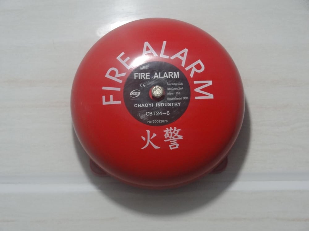 Фото Tai Wah Hostel