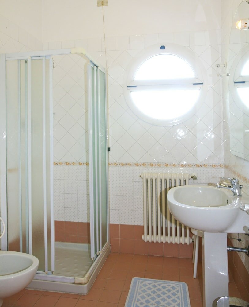 Фото Residence Le Spiagge