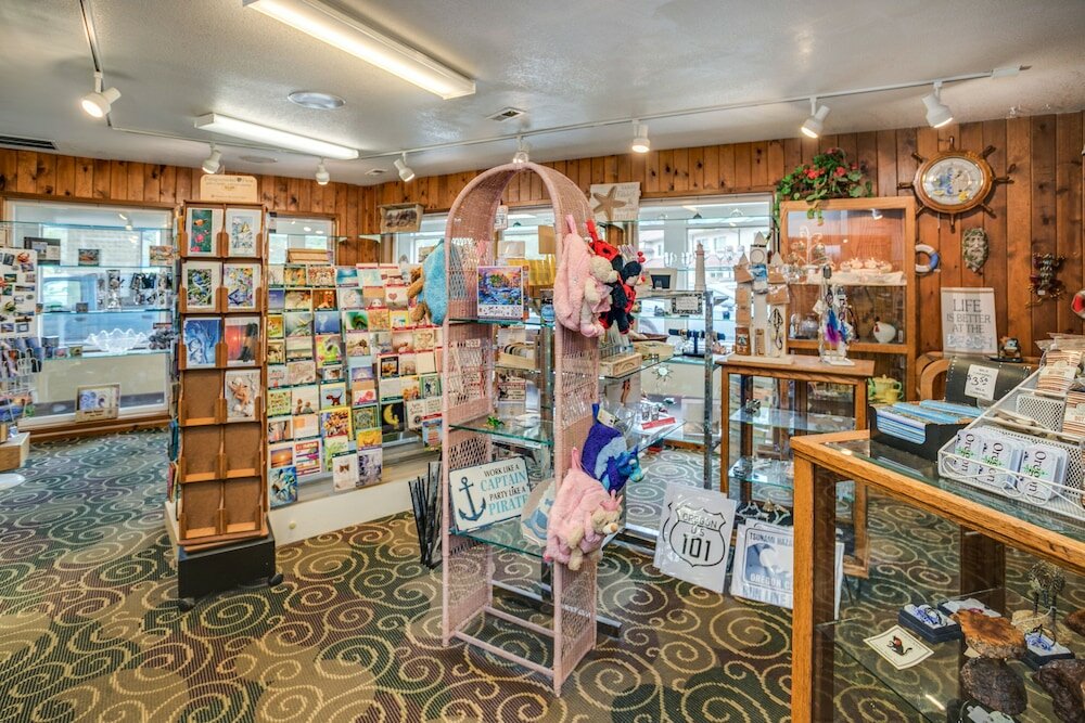 Фото Adobe Resort