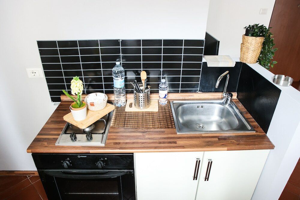 Фото Palazzo Bruca Catania