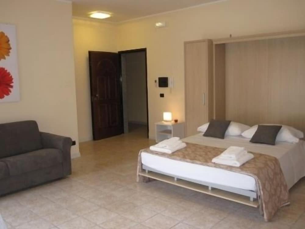 Фото Quarantadue Quindici