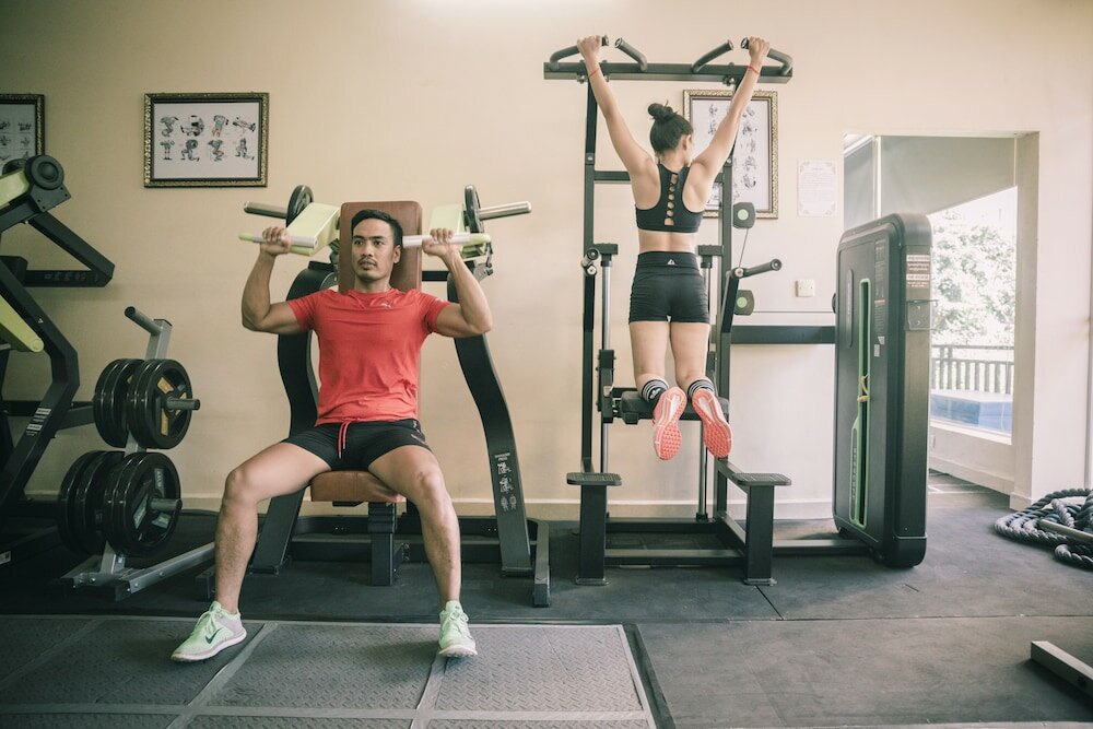 Фото Classy Hotel & SPA