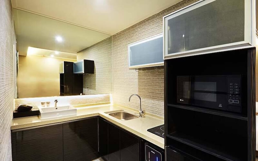 Фото Hotel Boutique 9