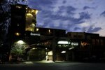 B & B Comfy Inn