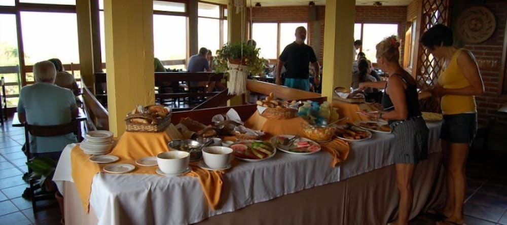 Фото Portobello Suites Hotel