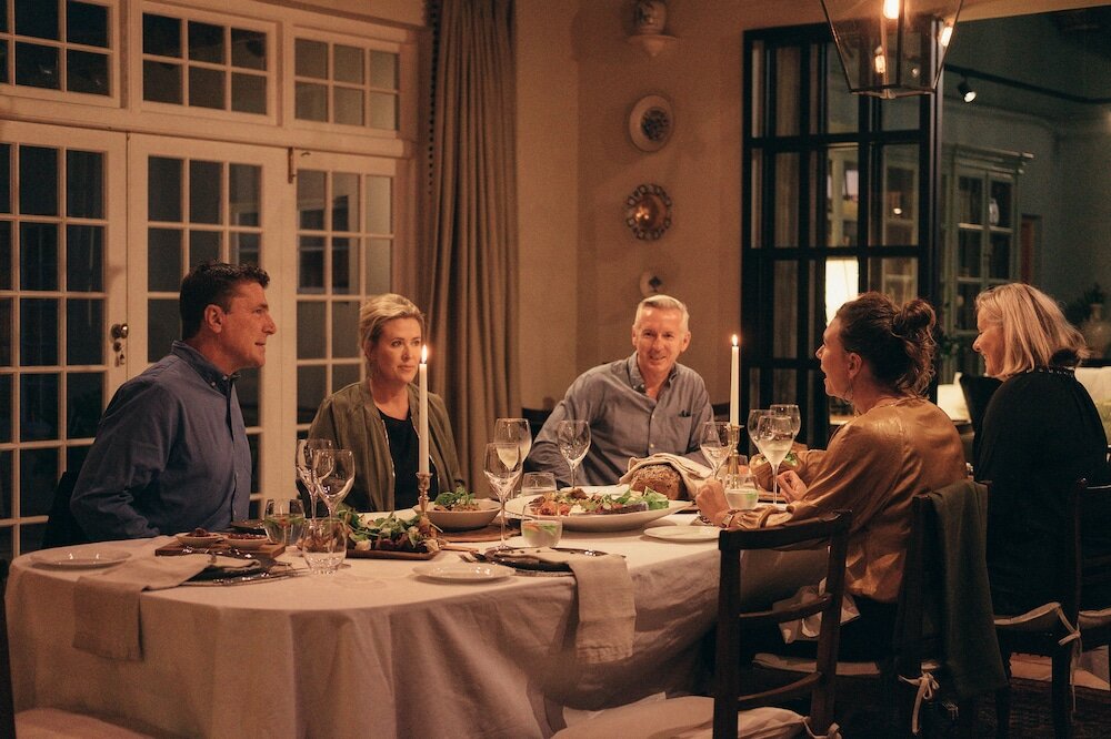 Фото La Clé Village