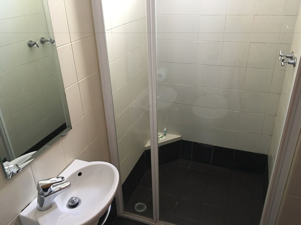 Фото The Civic Hotel