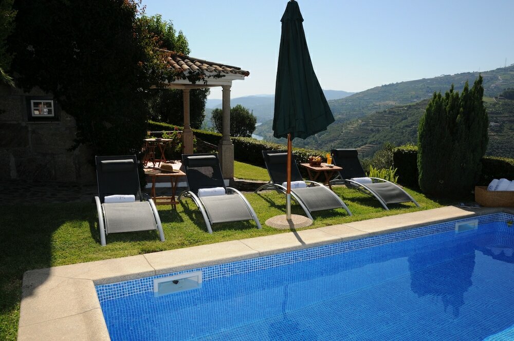 Фото Casa de Canilhas