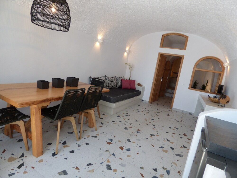 Фото Villa Lukas