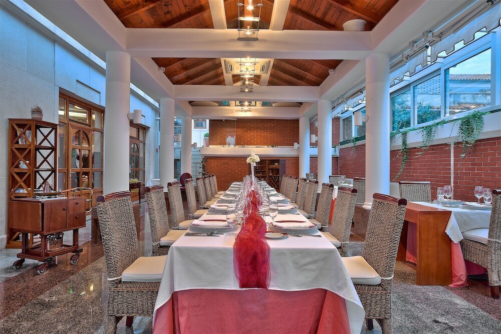 Фото Boutique Hotel Villa Vulin