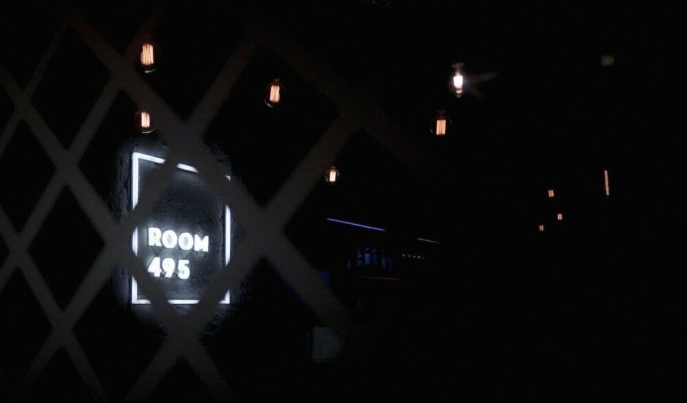 Фото Wassup Youth Hostel