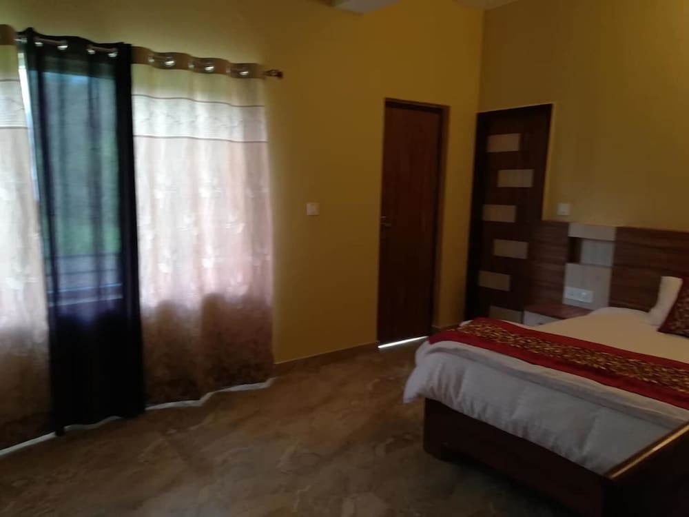 Фото Sakura Guest House