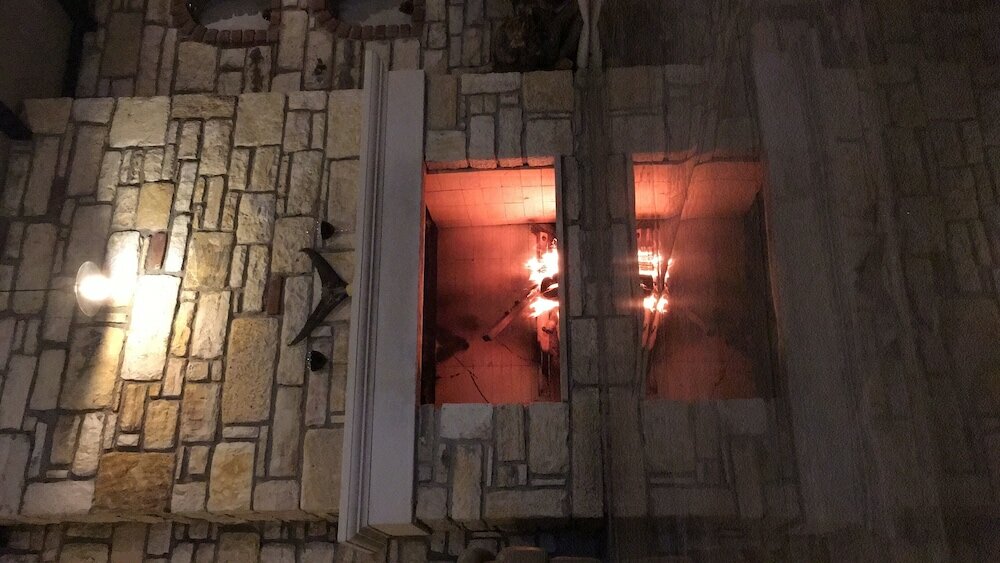 Фото 166073180546