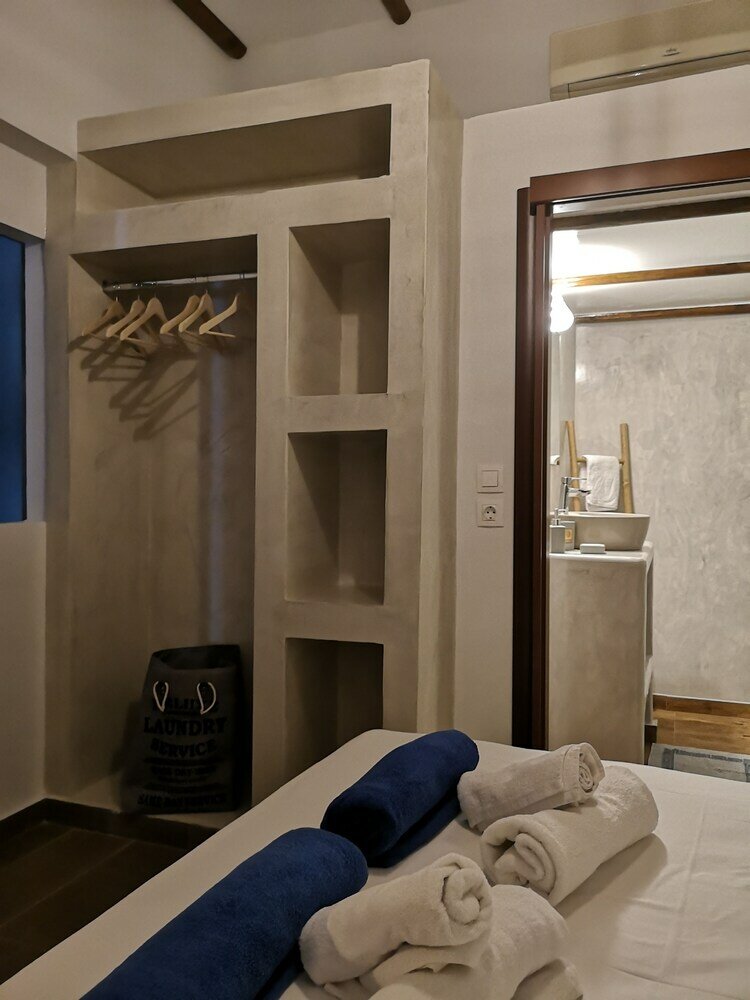 Фото Relax Seaside House