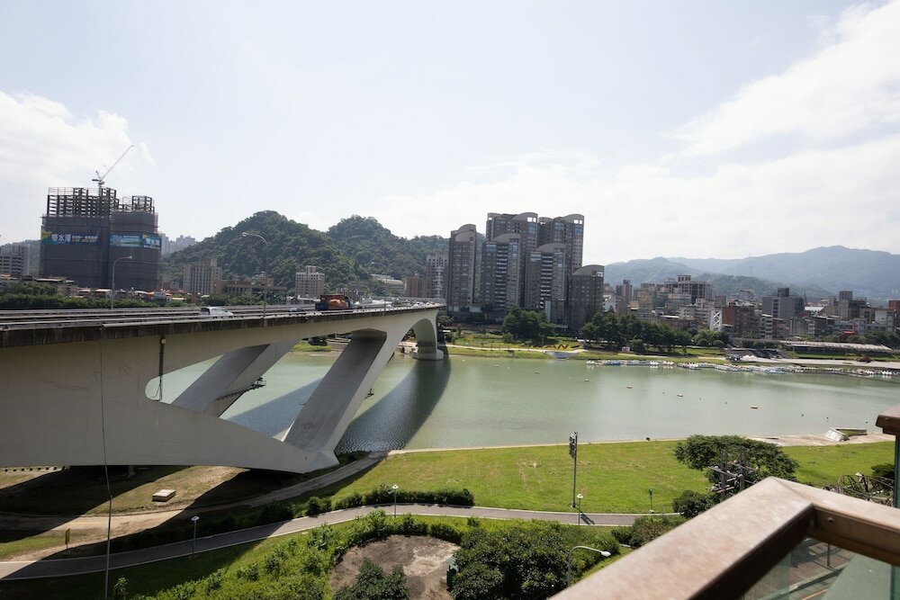 Фото Bitan Hotel