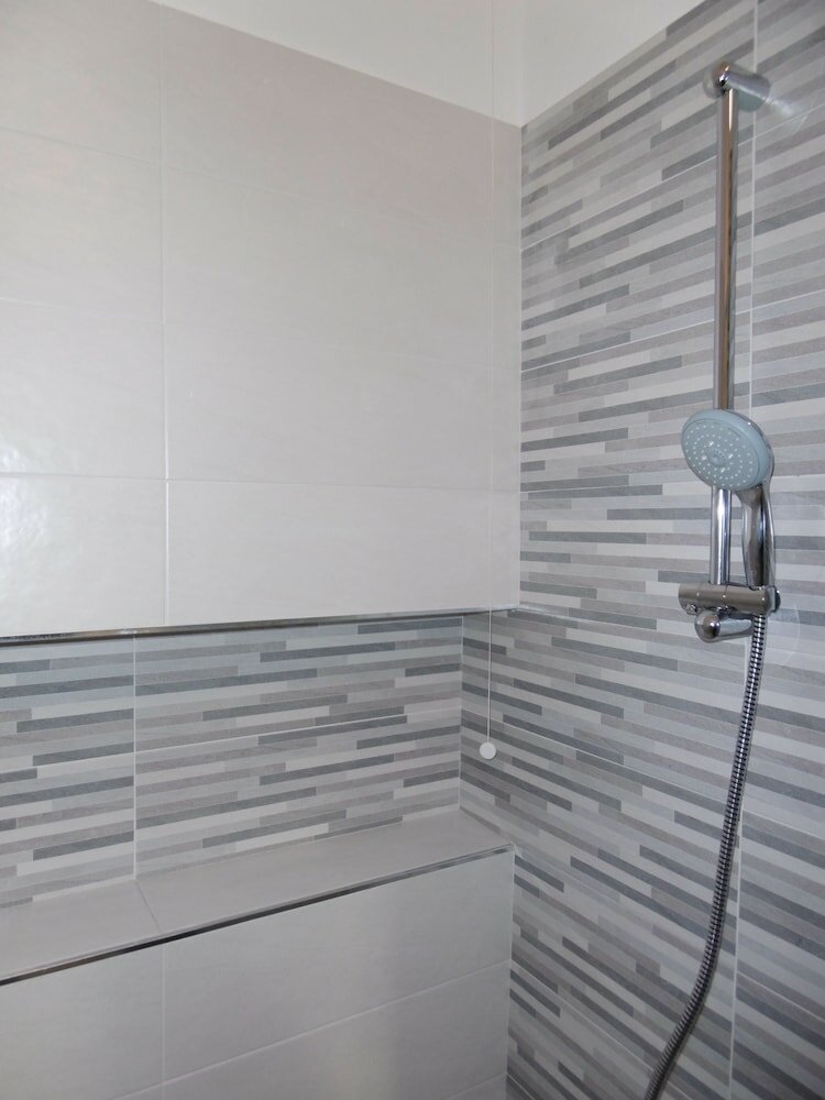 Фото Hotel Villa Maria