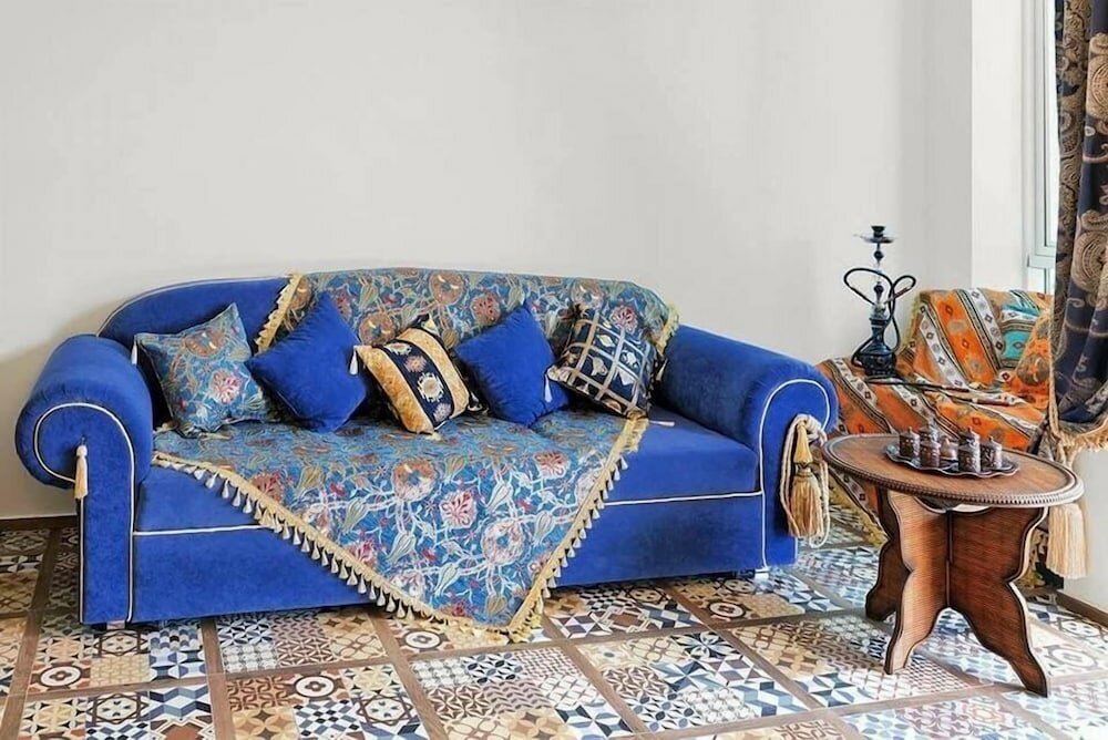 Фото Beautiful apartments in Montenegro