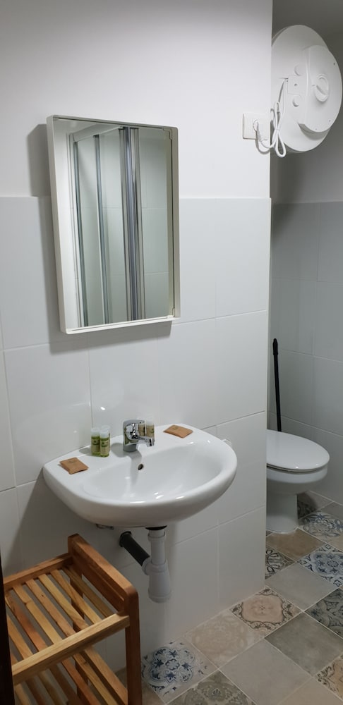 Фото Las Canteras Seaview IV by Canary365